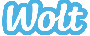 imgi_84_Wolt-Symbol